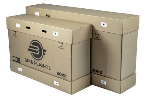 electric bike box size|electric bike shipping.